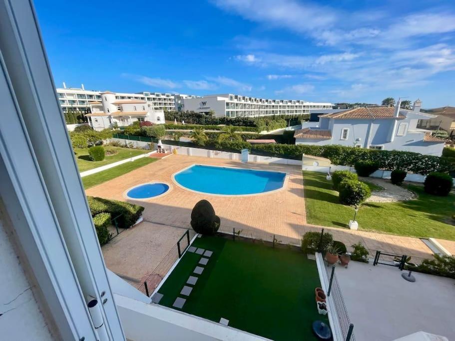 Villa Gale Premium House - Pet Friendly Albufeira Exterior foto