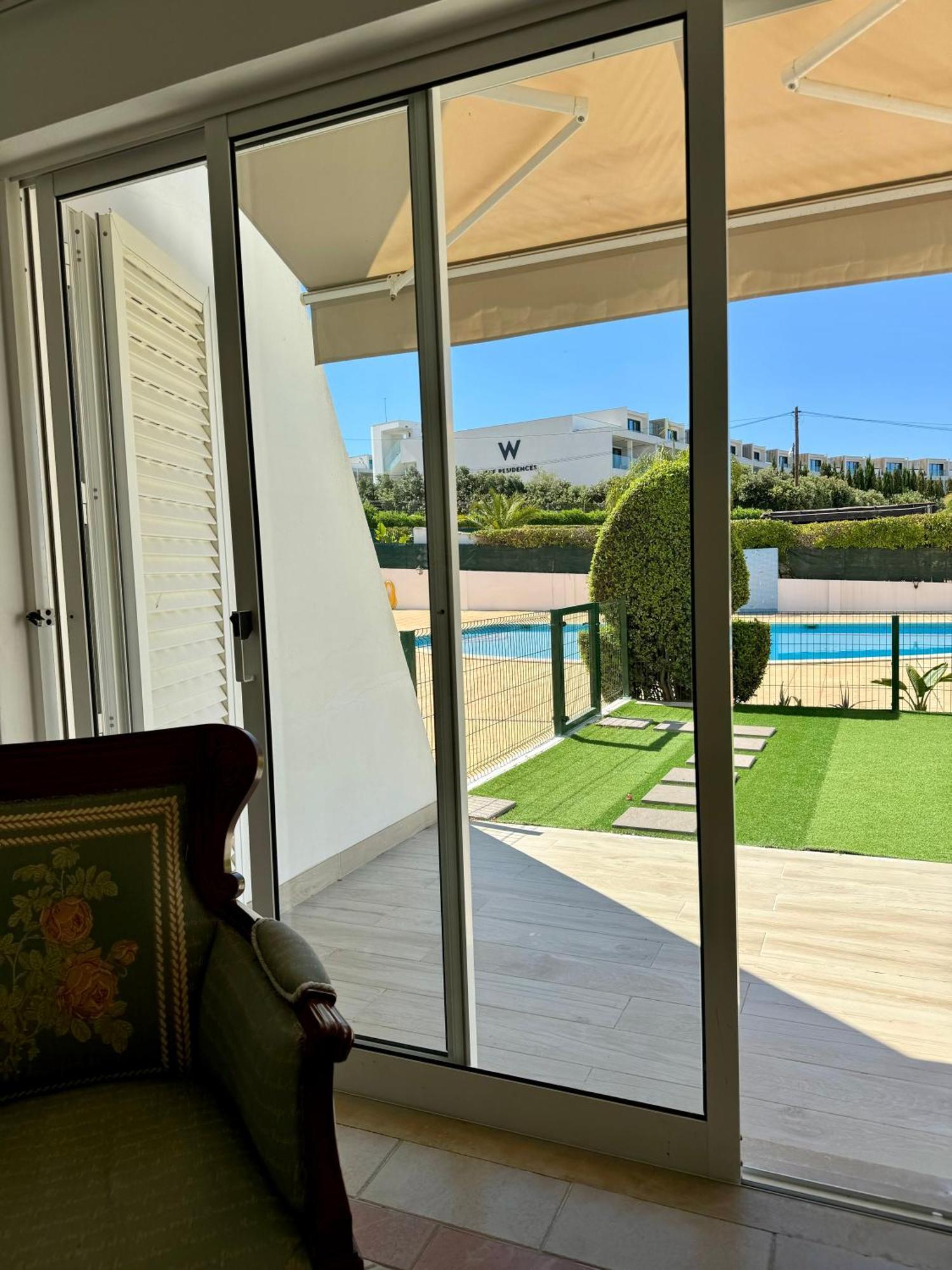 Villa Gale Premium House - Pet Friendly Albufeira Exterior foto